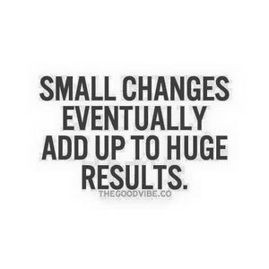 Meet your Posher, Mamaconns